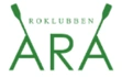 Roklubben ARA